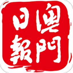 必一体育：掌握运动心理学，超越自我极限与障碍