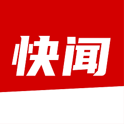 银河galaxy网站国际的最新动态与发展趋势